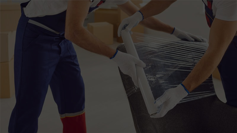 Premium Packaging Services Company in Dubai | Creative Packaging Solutions